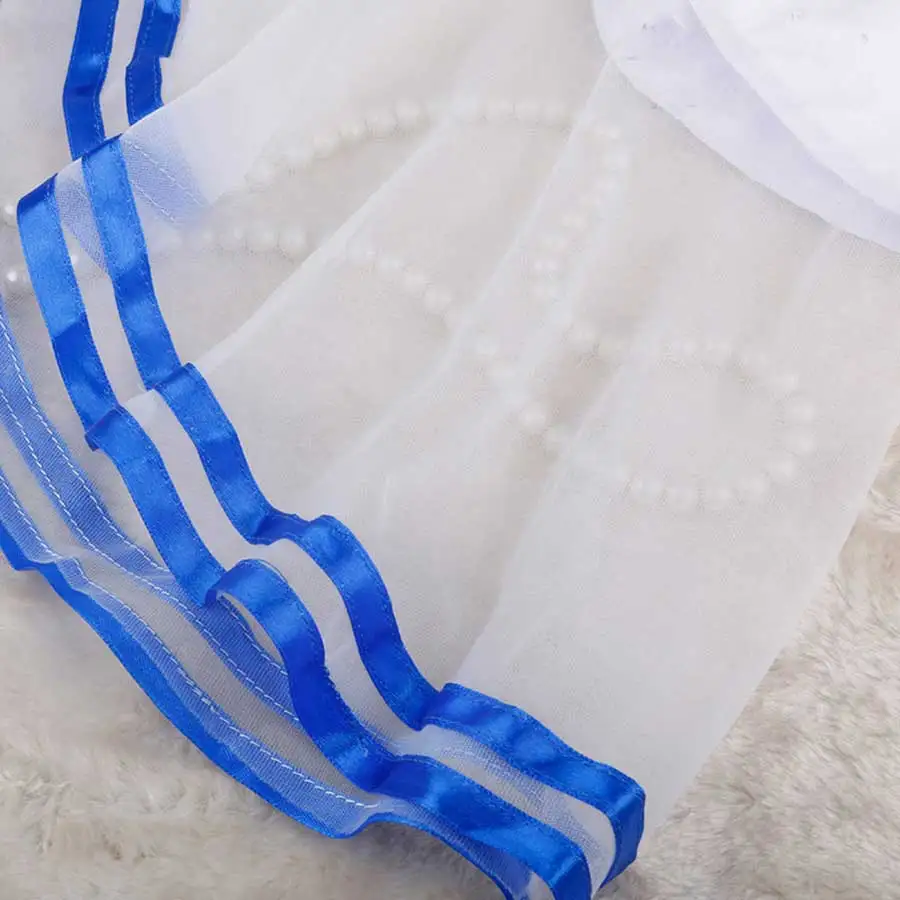 Sexy Cosplay Sailor Bikini Suit Clothes Hot Sexy Lady Uniform Temptation Costumes porn Adult Sex Games erotic set Outfit