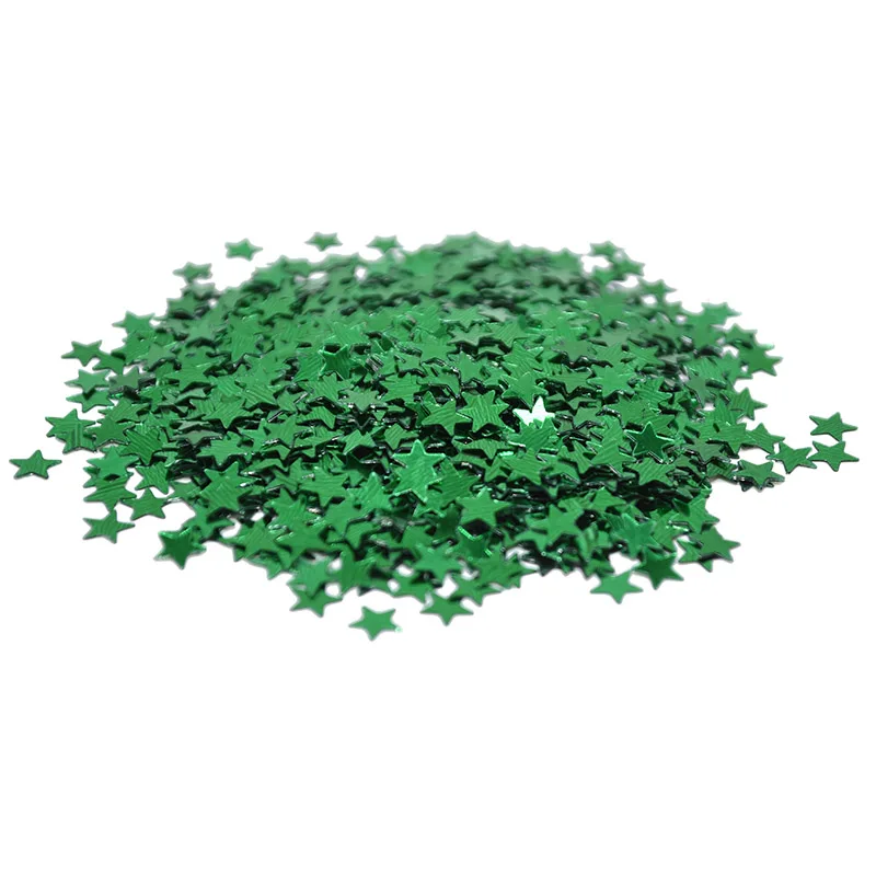 SC06 Green (3)