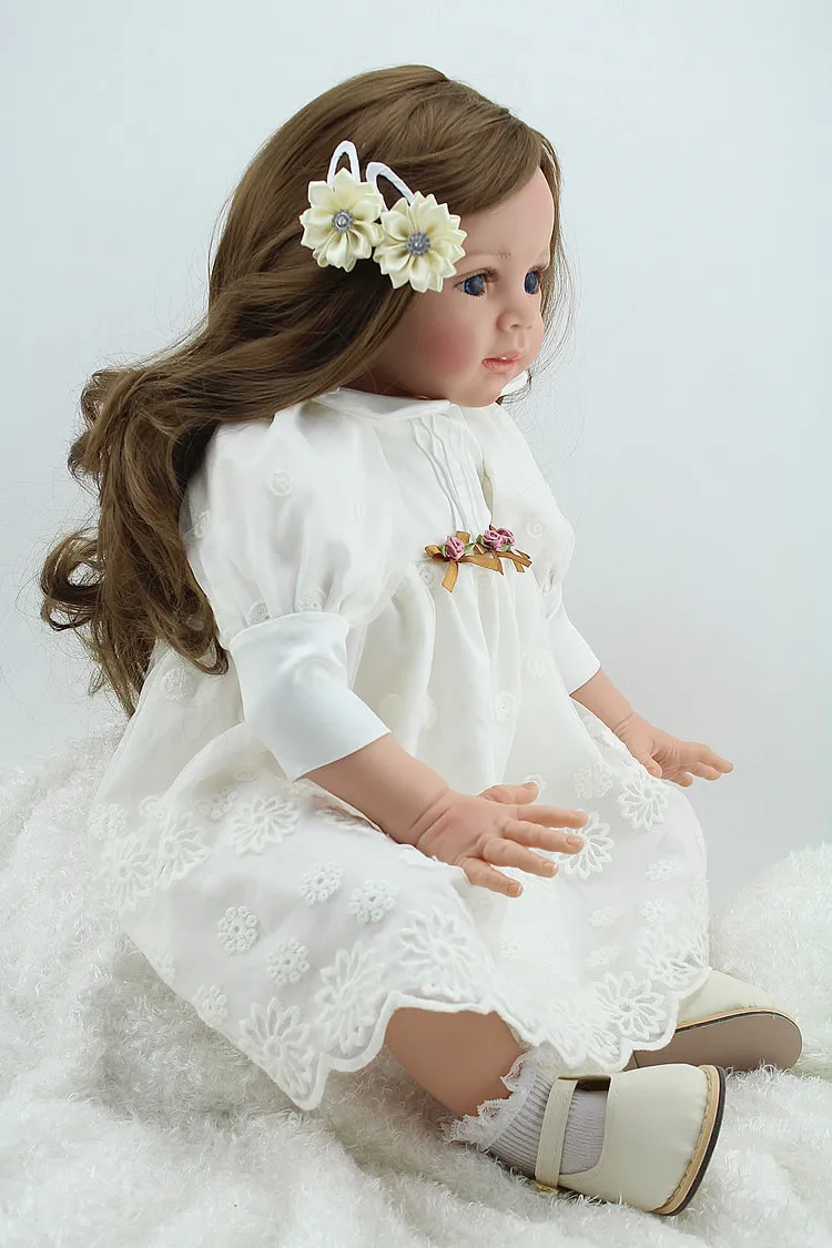 dolls for girls (4)