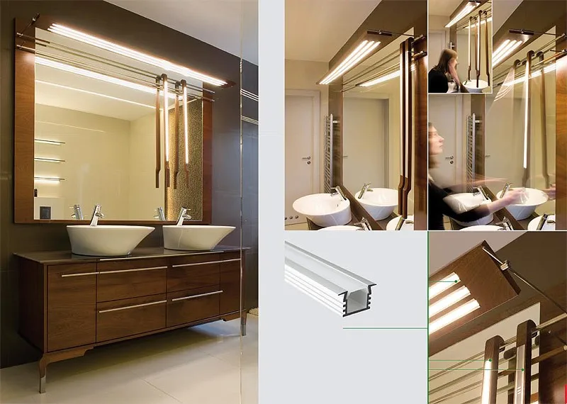 klus-profile-custom-vanity-bathroom-mirror-led-housing-double-sink