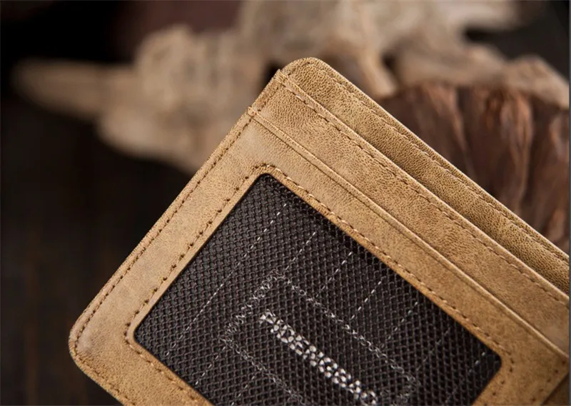 2278132989_972082981