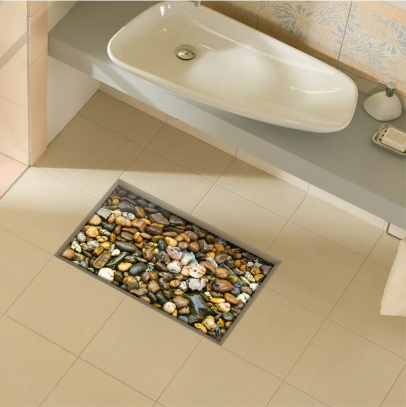 Compra muro de piedra baño online al por mayor de china ...