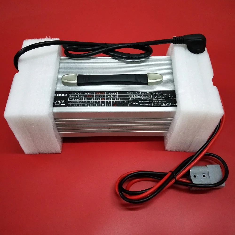 2000W (11)