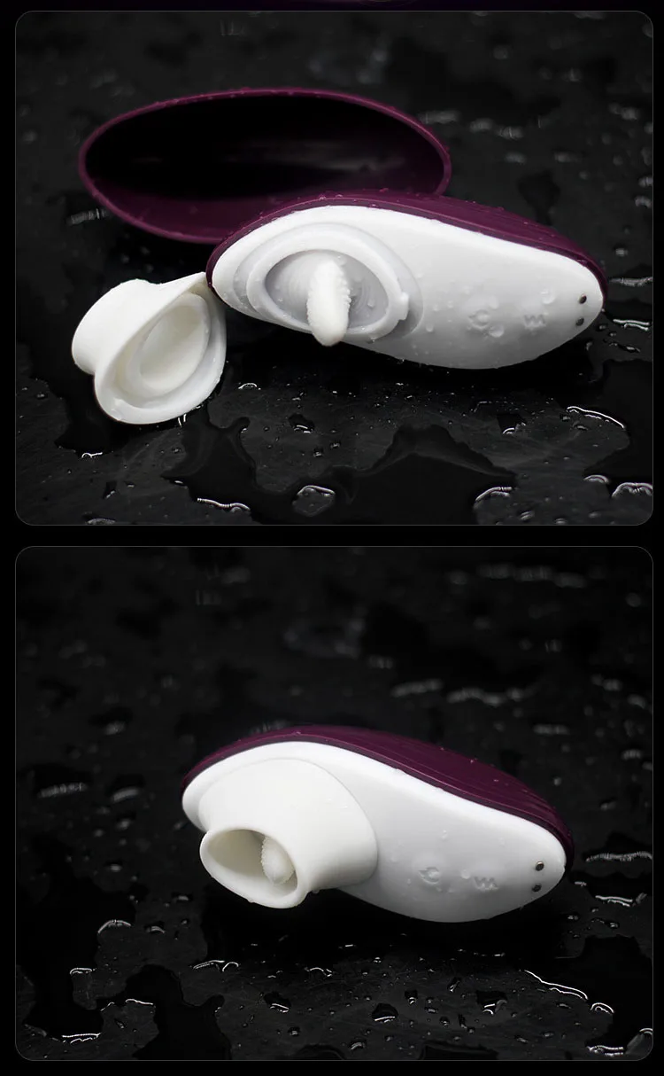 dildo vibrator (13)