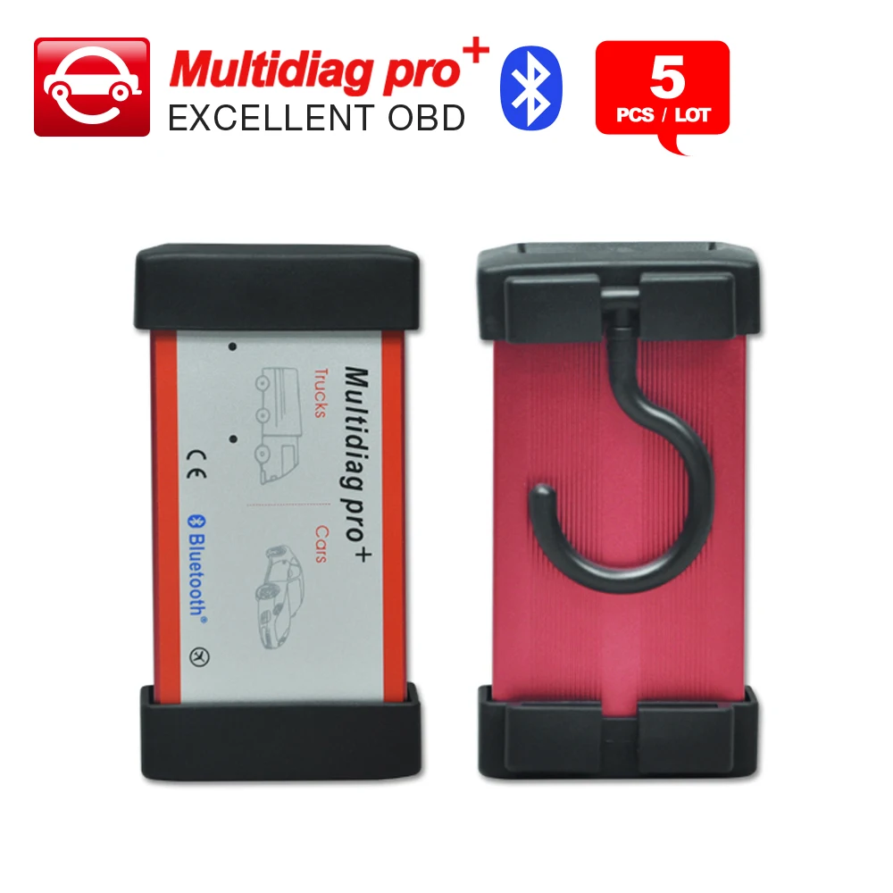 Prix pour 5 PCS/Lot Haute Qualité A + + + Multidiag pro + CDP TCS pro avec bluetooth Dernière 2014. r2 2015.03 keygen logiciel DHL Rapide livraison Prix pour 5 PCS/Lot Haute Qualité A + + + Multidiag pro + CDP TCS pro avec bluetooth Dernière 2014. r2 2015.03 keygen logiciel DHL Rapide livraison