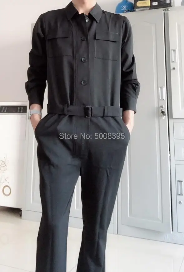 QQ20190423154225