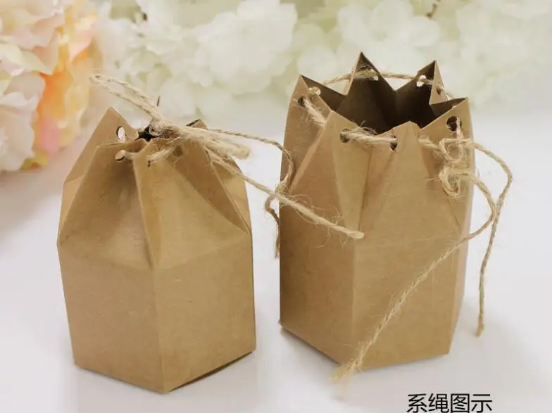 QQ20180909221608
