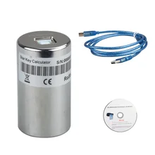2015 newest Professional SKC Benz Key Caculator MB Dump Key Generator from EIS SKC font b