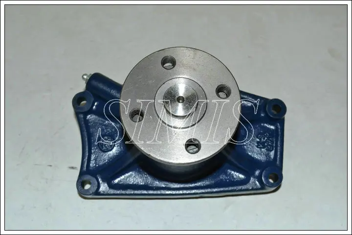 Водяной насос ME088301 ME993520 ME996874 ME088537 для 6D31 6D34(New) экскаватор SK200 3/5/6|pump pump|pump for waterpump |