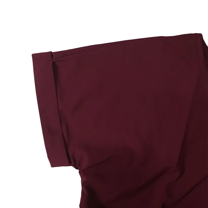 2018 новое летнее платье плюс размер L 6XL Vestidos модное красное синее зеленое
