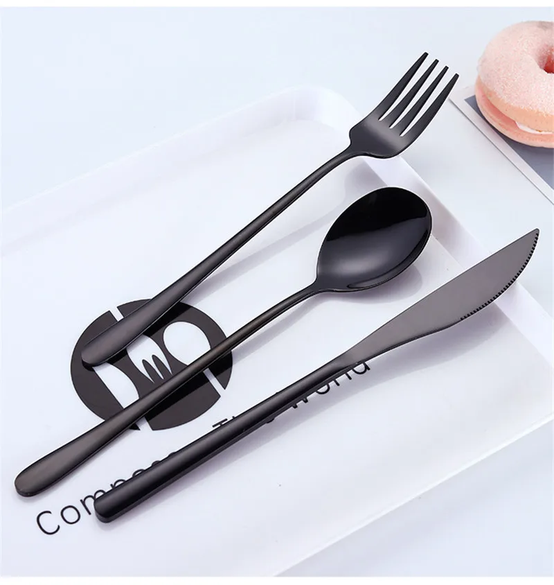 table ware (15)