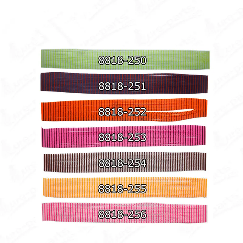 8743921598_1994687969