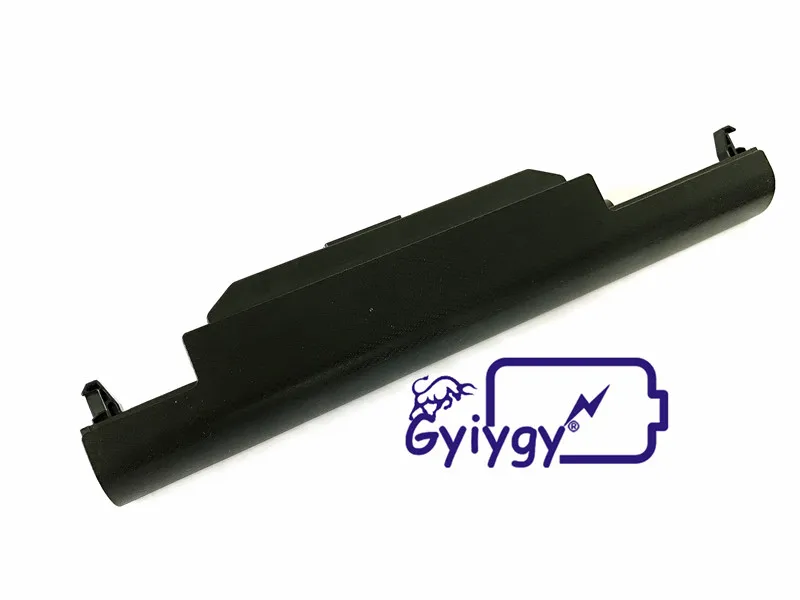 ASUS A32-K55 47WH 10.8V (6)