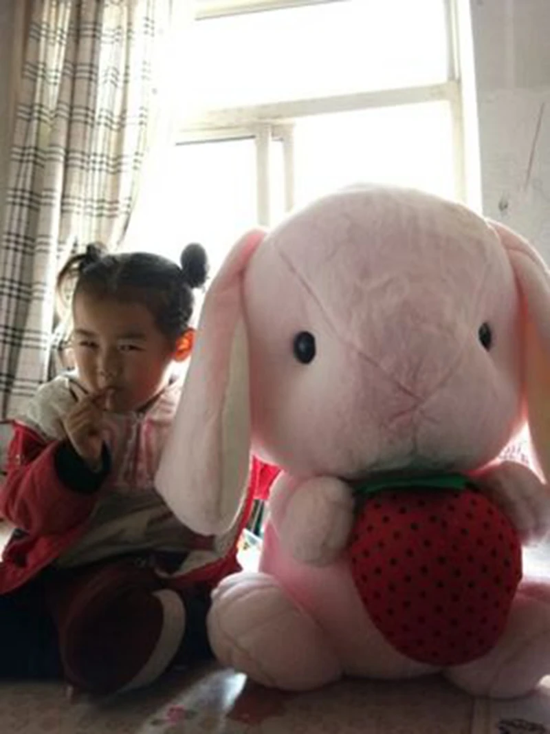 Dorimy (13)