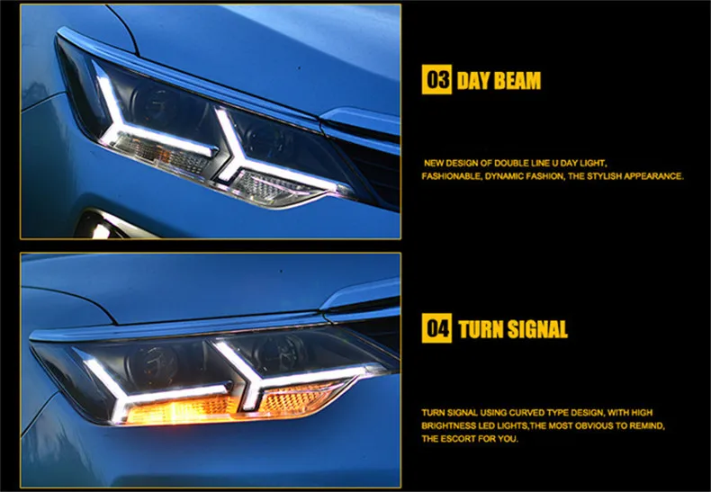 2015camrydetail7
