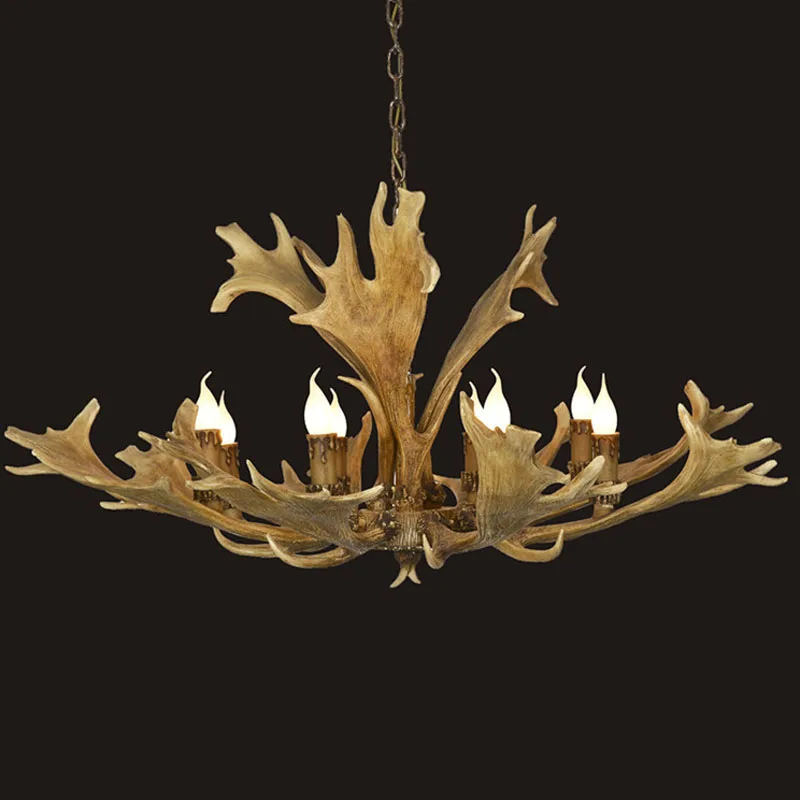 pendant lamp 1