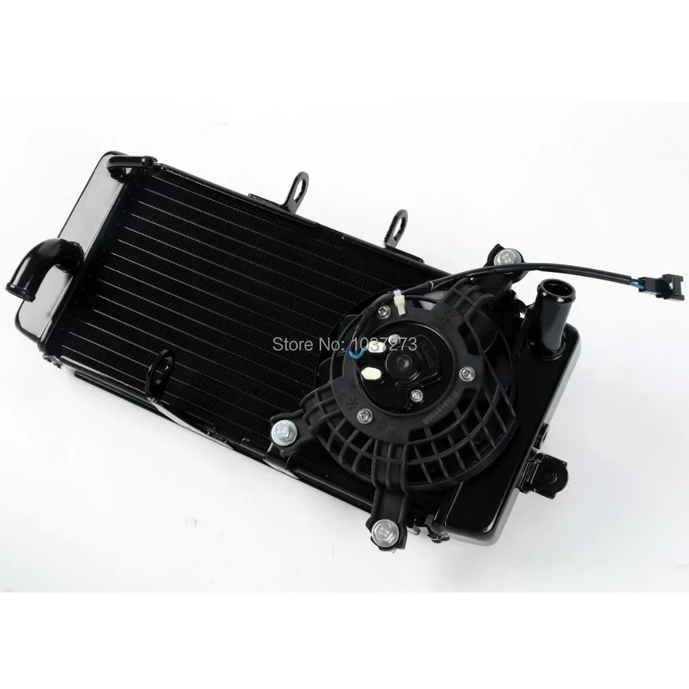 Мотоцикл сузуки gw250