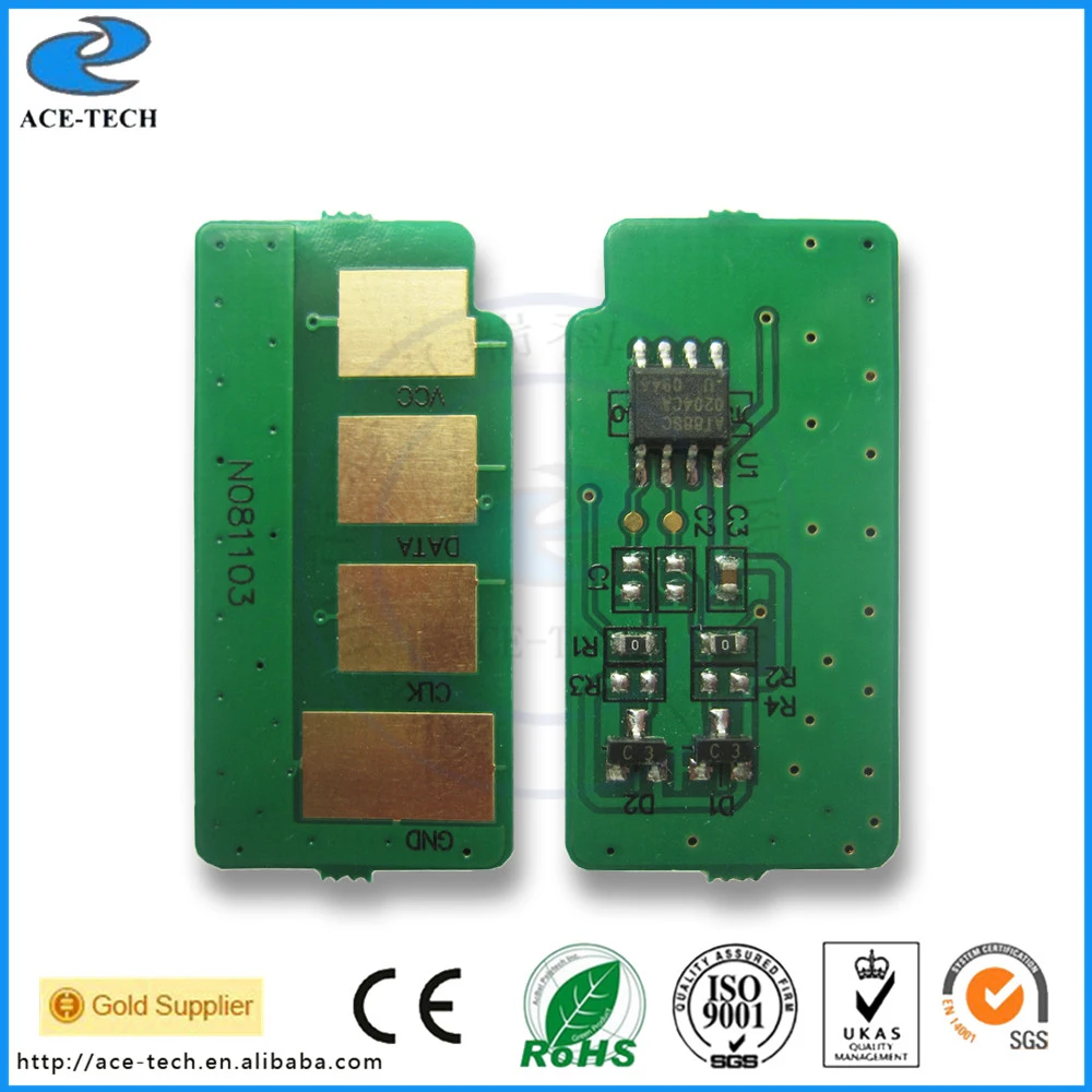 PHASER 7760 PRINTER WINDOWS 7 X64 DRIVER
