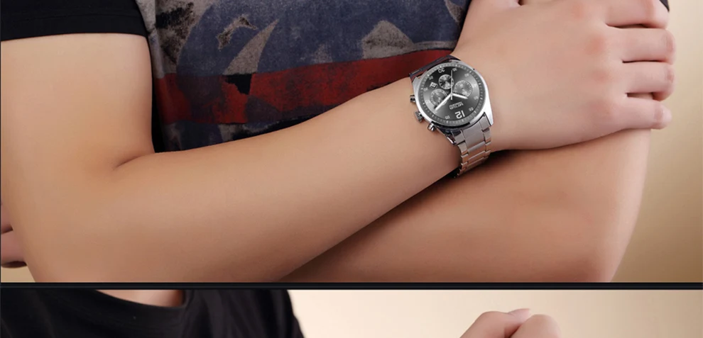 MEGIR-2010_27