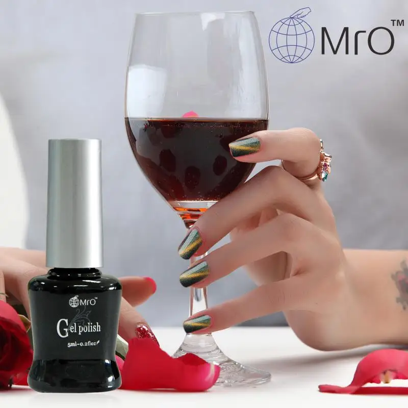 nail designs nail art