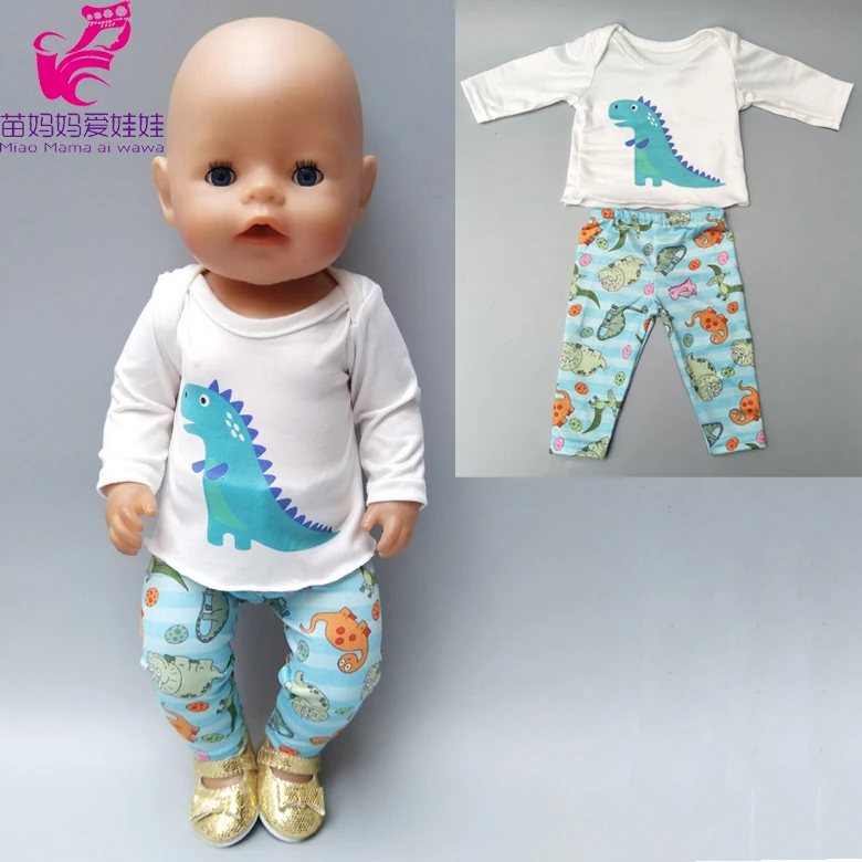 IMG20181225160157-13 