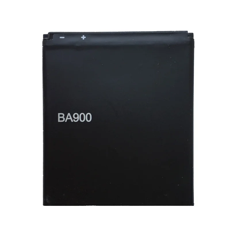 Ba900 аккумулятор для sony