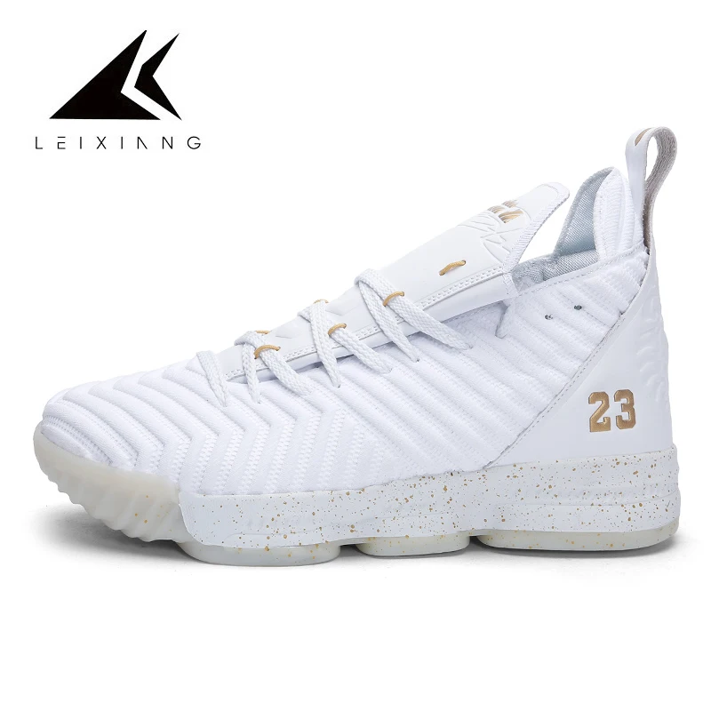 أحدث رجل حذاء كرة السلة مريحة عالية أعلى رياضة التدريب الأحذية في الهواء الطلق أحذية رياضية رياضية الرياضة حذاء سلة أوم أحدث رجل حذاء كرة السلة مريحة عالية أعلى رياضة التدريب الأحذية في الهواء الطلق أحذية رياضية رياضية الرياضة حذاء سلة أوم