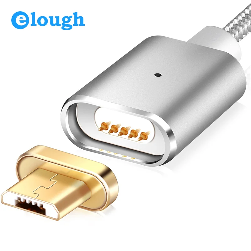 ОСНАСТКИ 2.4A Зарядное Устройство Micro Usb Кабель Для Samsung Galaxy S4 S5 S6 J5 J7 Мобильного Телефона Магнит Кабель Для iPhone 5 6 6 s 5S 7 Плюс iPad ОСНАСТКИ 2.4A Зарядное Устройство Micro Usb Кабель Для Samsung Galaxy S4 S5 S6 J5 J7 Мобильного Телефона Магнит Кабель Для iPhone 5 6 6 s 5S 7 Плюс iPad
