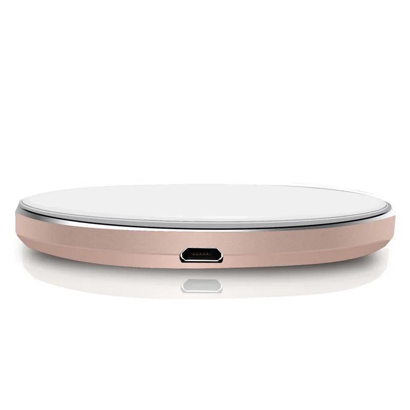 galaxy s7 wifi transmit power