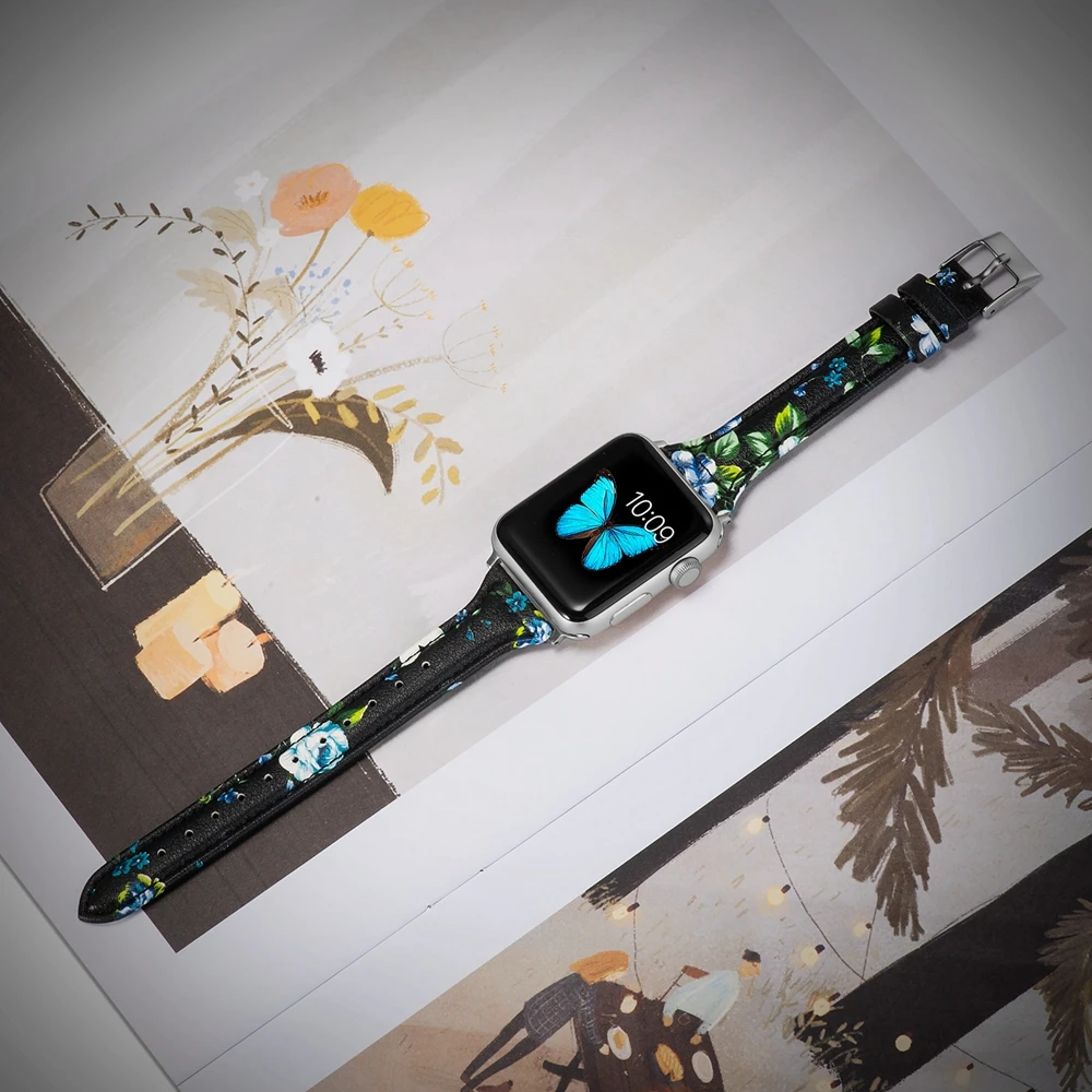 BlackBlue (3)