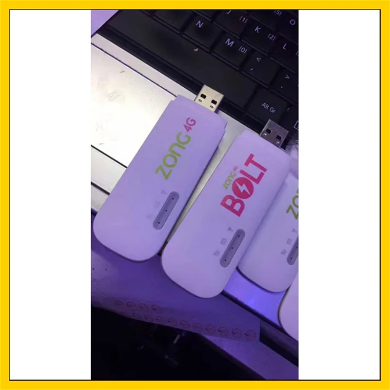 E8372 E8372h 153 150 Мбит/с 4G LTE Wifi модем + 28DBI усилитель Сигнала Антенна двойной разъем