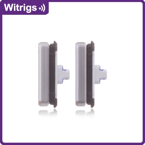 

Witrigs for LG V30 Volume Button Replacement