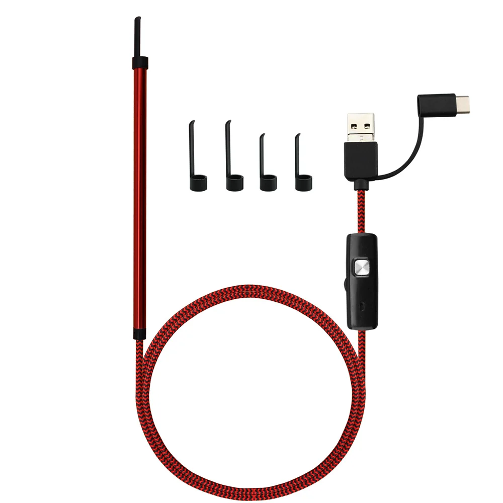 red-3in1-1000