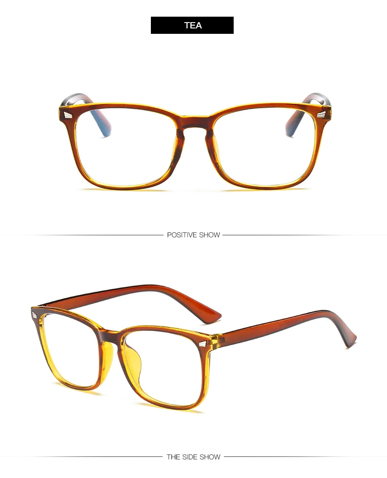 HTB1N3v9aBDH8KJjSszcq6zDTFXa3