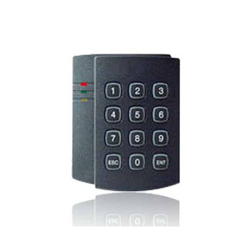 

PCD-103 Direct Factory EM-ID Card /125KHz ID Card Reader Access Controller For Security