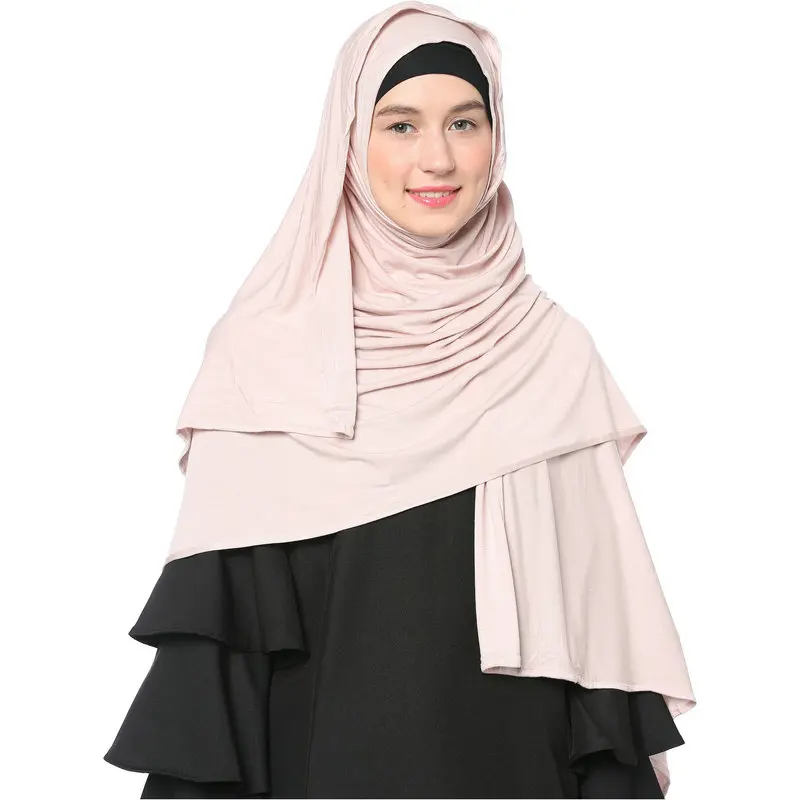 CH001-PINK-7