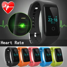 Neue pulsmesser touchscreen smart watch android smartwatch bluetooth smart watch uhr ios wasserdichte nicht u8/dz09