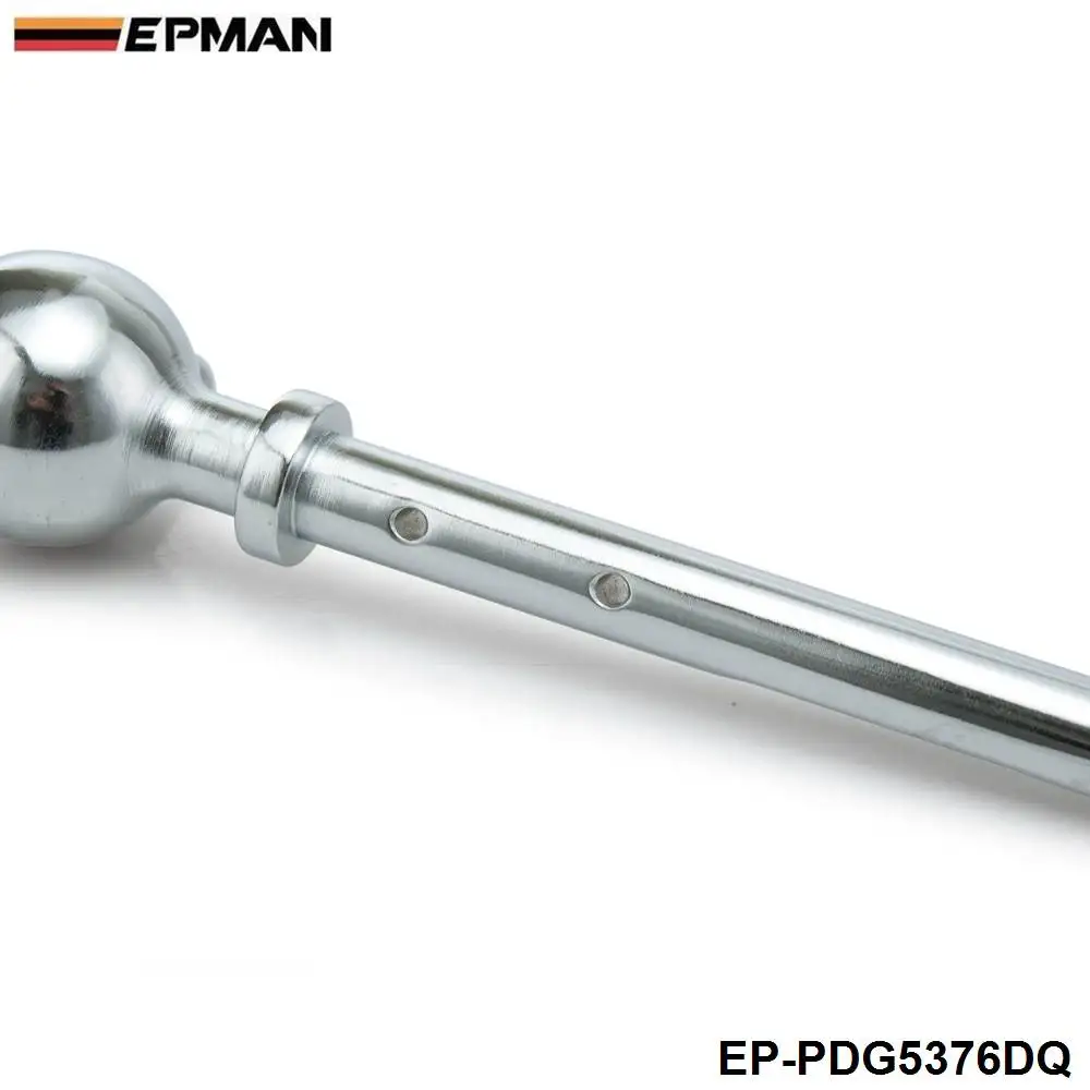 pdgf-5376dg 5