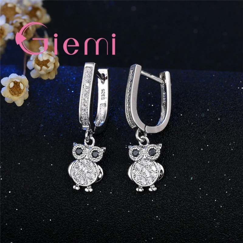 T07001 (4)