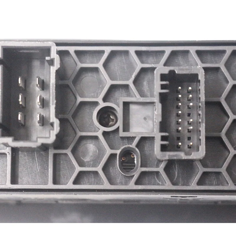 25400-0008R (4)