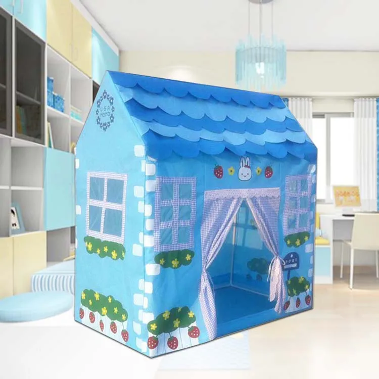 kids play tent 3