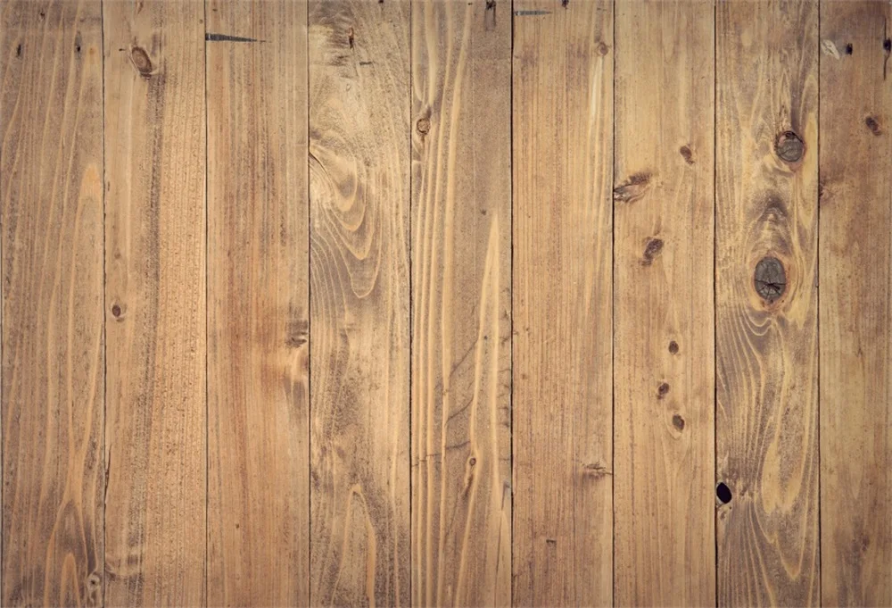

Laeacco Wooden Board Hardwood Texture Portrait Birthday Cake Food Baby Photo Backgrounds Photography Backdrops For Photo Studio