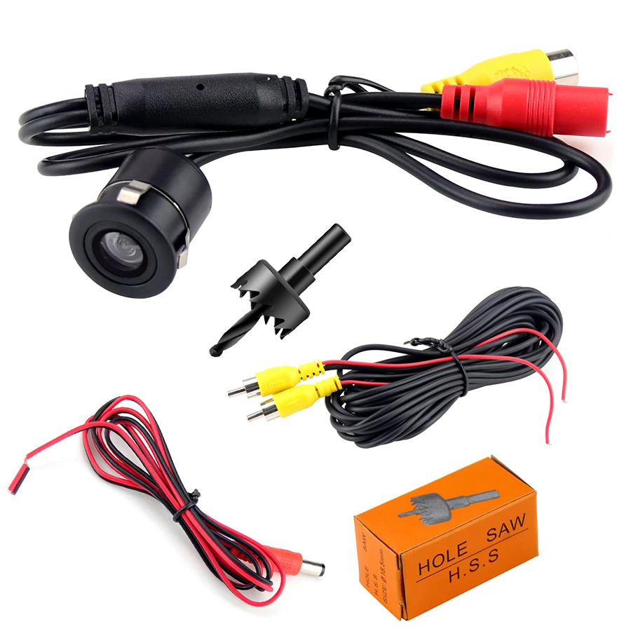 car camera in (2)