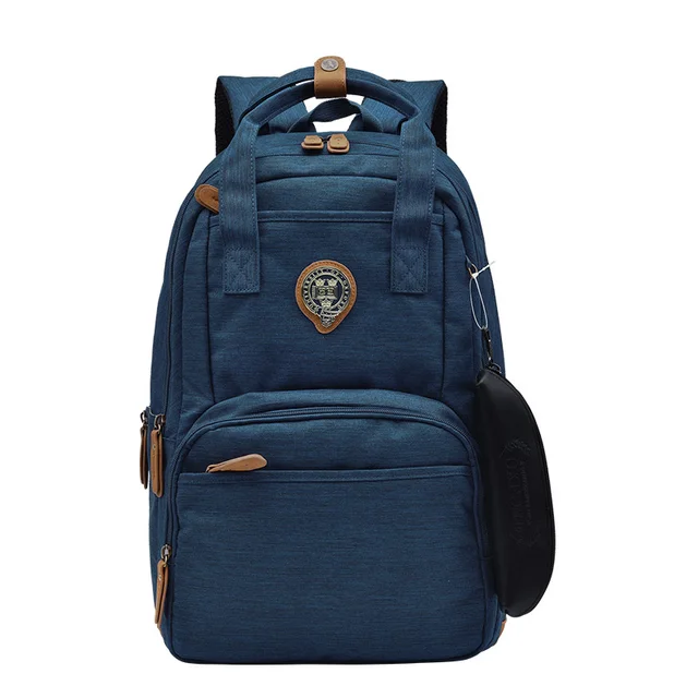 University of Oxford children casual/student/books travel school bag ...