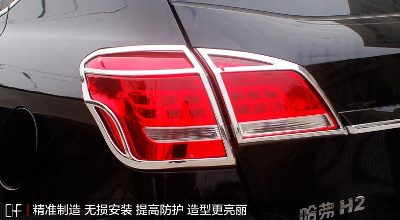 搜狗截图19年05月10日2021_7
