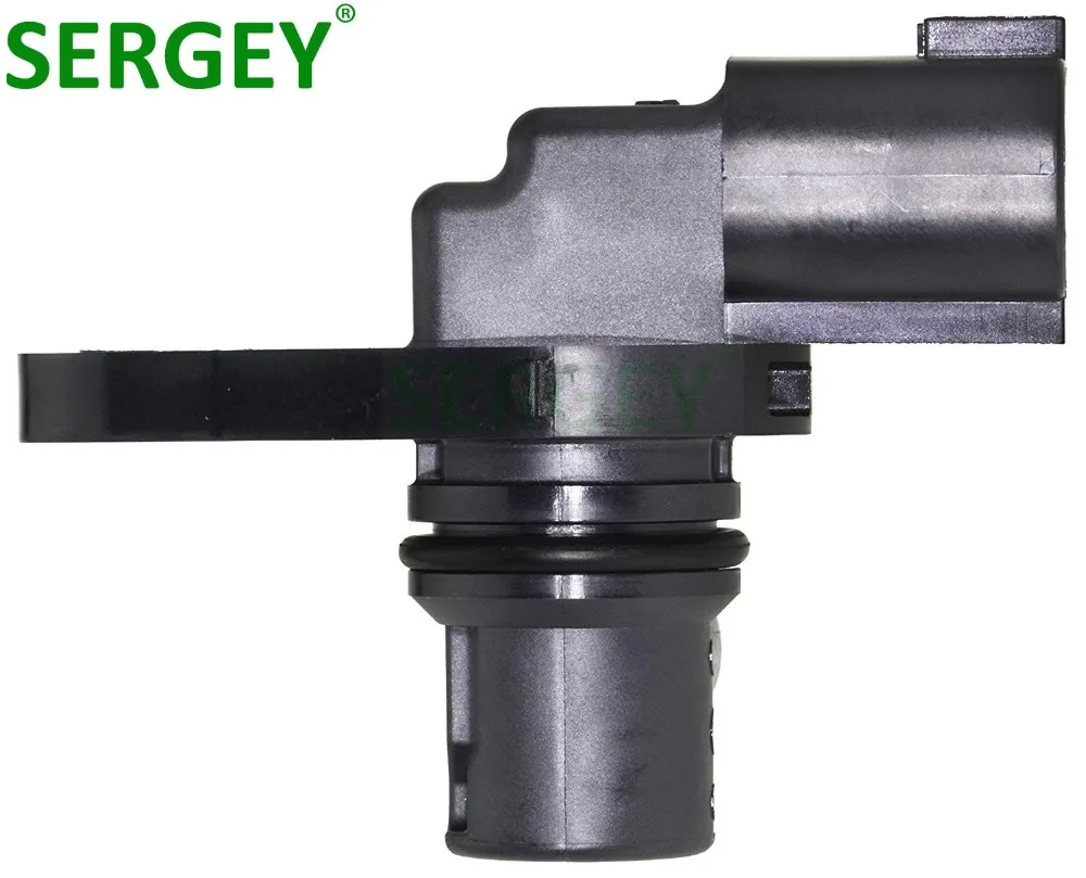 Датчик положения коленчатого вала для SUBARU BRZ FORESTER IMPREZA LEGACY WRX XV датчик 24105477 J5T33172