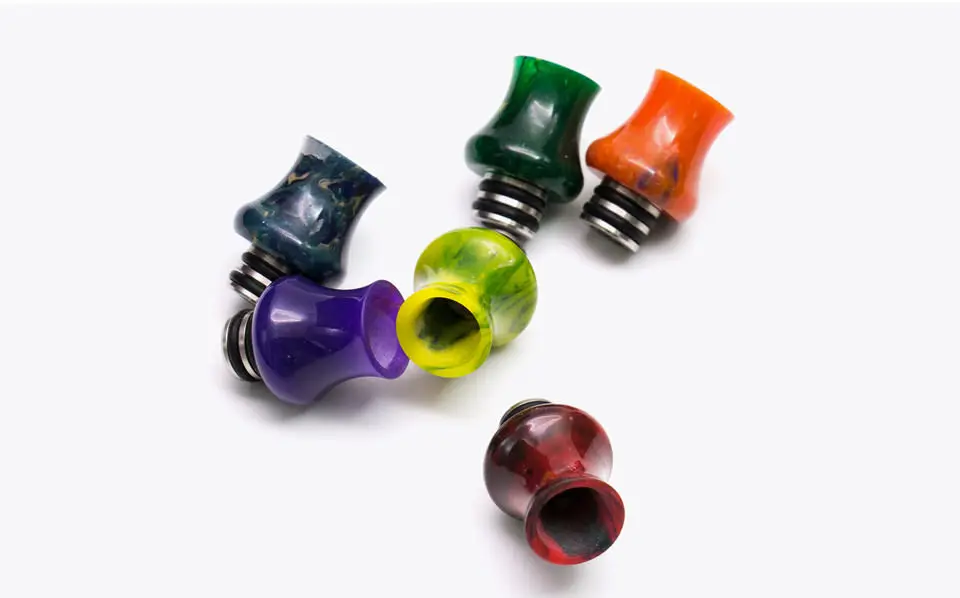 510-Resin-Mouthpiece-01_04