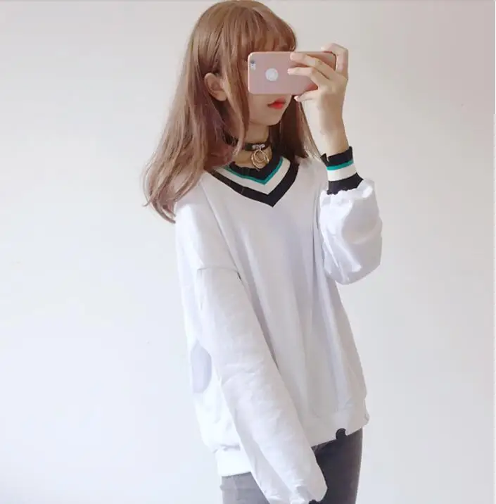 QQ20181022133948