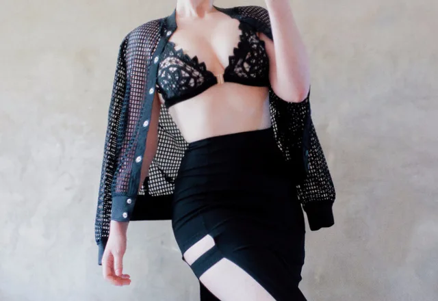 UT8YtgUXDRaXXagOFbXW.jpg_640x10000