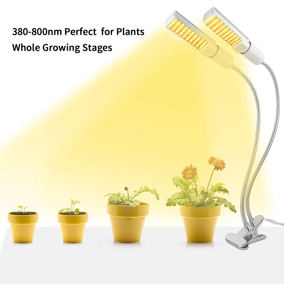 Full Spectrum Grow Lamp7_